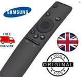 SAMSUNG TV REMOTE BN59-01259B FOR SERIES 6 SMART TV 4K BRAND NEW REPLACEMENT