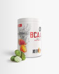 2 x BCAA - 500 g - Cactus - XLNT Sports - Aminohapot, BCAA-jauhe