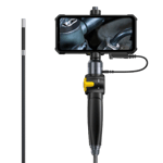 uSmart E03 Endoscope Camera