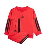 adidas Pantalon de jogging unisexe pour enfant 2-3 ans