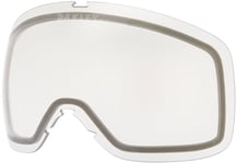 Oakley Flight Tracker M ReserveglassClear