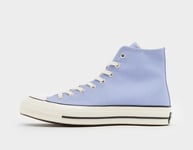 Converse Chuck 70 Hi, Blue