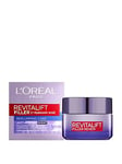 L'Oreal Paris Revitalift Filler + Hyaluronic Acid Anti Ageing Replumping Night Cream 50Ml