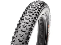 Maxxis Rekon EXO+ 3C MaxxTerra 27,5 x 2,60&quot; Dekk