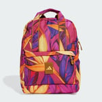 adidas x FARM Backpack Women