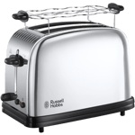 Russell Hobbs Brödrost Victory 2s Toaster