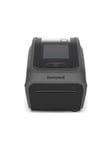 Honeywell PC45D - label printer - B/W - direct thermal