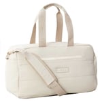 Rip Curl - Sac week-end femme - shell - 12292