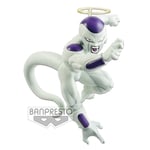 Frieza Tag Fighters Figurine Dragon Ball Super Anime Manga Banpresto Figure