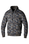 RST Zip Through Urban MC-jacka Camo""