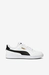 Puma - Sneakers Puma Shuffle Jr - Svart