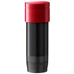 IsaDora Perfect Moisture Lipstick Refill 210 Ultimate Red (4 g)