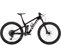 Trek Top Fuel 9.8 GX AXS Gen 3 M Röd Cykel - Mountainbike Cykel