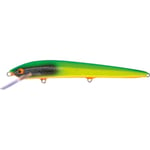 Nils Master Invincible 18cm/40g