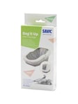 Savic Bag it Up maxi Litter Tray Bags