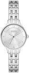 Skagen SKW3126 Anita Lille Hopea/Teräs Ø30 mm