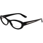 BV 204 51 42E Opticals BV-204-42E