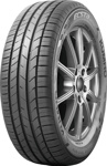 Kumho Ecsta HS52 205/55R16 91W