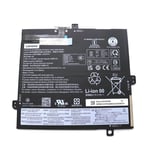 Lenovo Laptop Batteri 2C 35,6Wh 7,76V L22D2PH1 SD/A