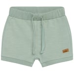 Hust&Claire Huxie Shorts Jade Green | Grön | 80 cm