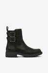 Clarks - Boots Orinoco2 Bay D - Svart