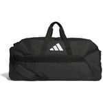 Sac de sport adidas  Tiro 23 League