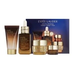 Estée Lauder Nightly Renewal Set