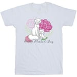 T-shirt enfant Disney  The Aristocats