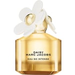 Marc Jacobs Parfymer för kvinnor Daisy Eau So IntenseEau de Parfum Spray 100 ml (7.600,00 kr / 1 l)