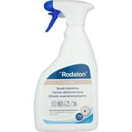 Rodalon Mögel - 750 ml