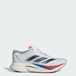 adidas Adizero Boston 12 Shoes Unisex