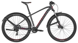 SCOTT Aspect 760 EQ (Equipped) (Storlek: XS)