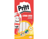 Häftmassa PRITT 35g