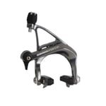 SRAM Force & Force22 Brake Set (Front And Rear)