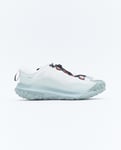 NIKE ACG M ACG MOUNTAIN FLY 2 LOW GTX PHANTOM/DK SMOKE GREY-LIGHT SILVER Herr PHANTOM/DK SMOKE GREY-LIGHT SILVER