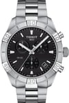 Tissot PR 100 Sport Chrono