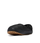 Columbia Pantoufles pour Femmes, OMNI HEAT LAZY BEND MOC