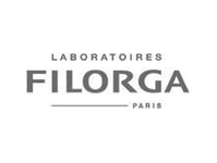 Filorga NCEF-Shot Supreme Polyrevitalizing Concentrate - - 15 ml