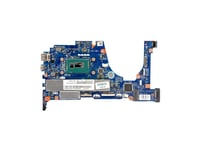 Lenovo 90005921, Hovedkort, Lenovo, Yoga 2 13