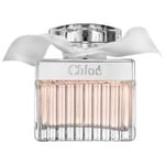 Chloé edt 50ml