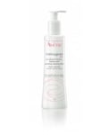 Avene Antirougeurs cleansing lotion 200ml