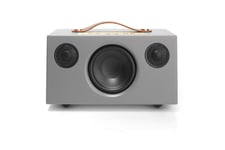 Audio Pro Addon C5 Alexa Wireless Speaker - Storm Grey