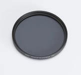 Nikon C-PL II Filter 67mm