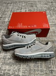 Size 8.5 - Nike Air Max 2013 Photon Dust  FZ4140-025