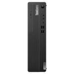 Lenovo ThinkCentre M70s Gen 5 14. Gen Intel® Core i5-14400-processor E-cores op til 3,50 GHz P-cores op til 4,70 GHz, Windows 11 Pro 64, Ingen