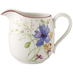 Villeroy & Boch Mariefleur Basic Creamer