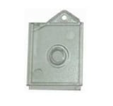 2N IP Vario Camera cover