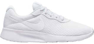 Kengät Nike WMNS TANJUN dj6257-104 Koko 40,5 EU