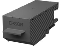 BAC / BOX DE MAINTENANCE  EPSON T04D0 EWMB1 pour ECO-TANK ET-7700 et ET-7750