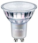 Philips Master VLE D GU10 dimbar (4000K, 4,9W)